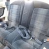 toyota sprinter-trueno 1988 -TOYOTA 【所沢 502ﾌ2904】--Sprinter Trueno AE92--5058616---TOYOTA 【所沢 502ﾌ2904】--Sprinter Trueno AE92--5058616- image 28