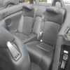 lexus is 2014 -LEXUS--Lexus IS DBA-GSE20--GSE20-2530208---LEXUS--Lexus IS DBA-GSE20--GSE20-2530208- image 26