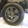 toyota hilux 2022 GOO_NET_EXCHANGE_1020145A30250517W001 image 34