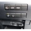 lexus rx 2021 -LEXUS--Lexus RX 6AA-GYL25W--GYL25-0024077---LEXUS--Lexus RX 6AA-GYL25W--GYL25-0024077- image 20