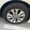 honda stepwagon 2012 CFJ1564954 image 10