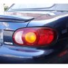 mazda roadster 1998 CFJ1810828 image 8