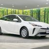 toyota prius 2018 -TOYOTA--Prius DAA-ZVW55--ZVW55-6000103---TOYOTA--Prius DAA-ZVW55--ZVW55-6000103- image 17