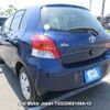 toyota vitz 2008 3282185-Y2025060149A-12 image 4