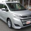 toyota noah 2018 quick_quick_ZRR80G_ZRR80G-0402057 image 12