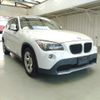 bmw x1 2011 ENHANCEAUTO_1_ea291383 image 1