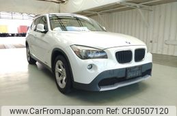 bmw x1 2011 ENHANCEAUTO_1_ea291383