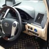 toyota sai 2013 -TOYOTA--SAI AZK10-2067627---TOYOTA--SAI AZK10-2067627- image 8