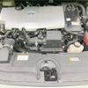 toyota prius 2018 -TOYOTA--Prius DAA-ZVW50--ZVW50-6151362---TOYOTA--Prius DAA-ZVW50--ZVW50-6151362- image 19