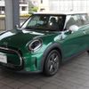 mini mini-others 2023 quick_quick_XR15MW_WMW32DH0802T71573 image 1