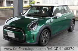 mini mini-others 2023 quick_quick_XR15MW_WMW32DH0802T71573
