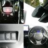 toyota c-hr 2018 quick_quick_DAA-ZYX10_ZYX10-2154861 image 7