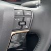 toyota crown 2022 -TOYOTA--Crown CrossOver 6AA-AZSH35--AZSH35-6000997---TOYOTA--Crown CrossOver 6AA-AZSH35--AZSH35-6000997- image 4
