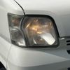 daihatsu hijet-van 2016 CFJ1650546 image 9