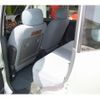 honda capa 1999 -HONDA--Capa GF-GA4--GA4-1052826---HONDA--Capa GF-GA4--GA4-1052826- image 39