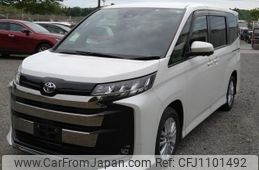 toyota noah 2022 quick_quick_6BA-MZRA90W_MZRA90-0014420