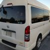 toyota hiace-van 2017 quick_quick_CBF-TRH200K_TRH200-0272979 image 2