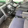 mitsubishi-fuso canter 2002 -MITSUBISHI 【宇都宮 130ｻ8091】--Canter FE72DE-510139---MITSUBISHI 【宇都宮 130ｻ8091】--Canter FE72DE-510139- image 6