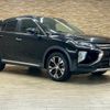 mitsubishi eclipse-cross 2020 CFJ1598207 image 15