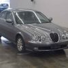 jaguar s-type undefined -JAGUAR--Jaguar S-Type J01FC-SAJ-KC01PX4FM95727---JAGUAR--Jaguar S-Type J01FC-SAJ-KC01PX4FM95727- image 1