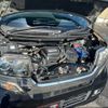 honda n-box 2014 -HONDA--N BOX JF1--1441510---HONDA--N BOX JF1--1441510- image 8