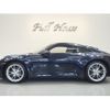 porsche 911 2021 -PORSCHE--Porsche 911 3BA-992NA1--WP0ZZZ99ZNS200124---PORSCHE--Porsche 911 3BA-992NA1--WP0ZZZ99ZNS200124- image 1