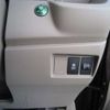 honda n-wgn 2014 -HONDA--N WGN DBA-JH2--JH2-1019836---HONDA--N WGN DBA-JH2--JH2-1019836- image 4