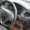 volvo v40 2013 CFJ1694087 image 8