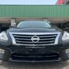 nissan teana 2016 -NISSAN--Teana L33--105951---NISSAN--Teana L33--105951- image 28