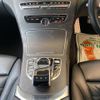 mercedes-benz c-class-station-wagon 2015 quick_quick_205245_WDD2052452F163194 image 11