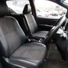 toyota estima 2017 -TOYOTA--Estima DBA-ACR50W--ACR50-7141480---TOYOTA--Estima DBA-ACR50W--ACR50-7141480- image 10