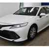 toyota camry 2019 quick_quick_DAA-AXVH70_AXVH70-1057179 image 4