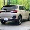 toyota raize 2023 CFJ1791394 image 17