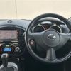 nissan juke 2010 -NISSAN--Juke CBA-NF15--NF15-008314---NISSAN--Juke CBA-NF15--NF15-008314- image 18