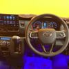 daihatsu atrai 2023 quick_quick_S700V_S700V-0073167 image 14