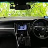 toyota harrier 2017 quick_quick_DBA-ZSU60W_ZSU60-0137446 image 4