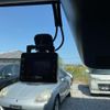 daihatsu move-canbus 2018 CFJ1627425 image 8