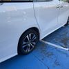 toyota vellfire 2018 -TOYOTA--Vellfire DBA-AGH30W--AGH30-0195837---TOYOTA--Vellfire DBA-AGH30W--AGH30-0195837- image 14