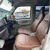 suzuki every 2015 CFJ1841993 image 14