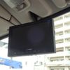 mitsubishi-fuso canter 2025 -MITSUBISHI--Canter 2RG-FEA80--FEA80-610154---MITSUBISHI--Canter 2RG-FEA80--FEA80-610154- image 26
