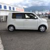 honda n-wgn 2022 -HONDA--N WGN 6BA-JH3--JH3-1093941---HONDA--N WGN 6BA-JH3--JH3-1093941- image 4