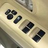 nissan moco 2008 CFJ1705558 image 7