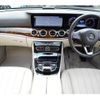 mercedes-benz e-class 2016 quick_quick_RBA-213071_WDD2130712A141324 image 8