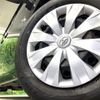 toyota voxy 2017 CFJ1691483 image 13