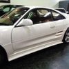 toyota mr2 1995 -TOYOTA--MR2 SW20--SW20-0104623---TOYOTA--MR2 SW20--SW20-0104623- image 11