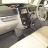 daihatsu tanto 2015 -DAIHATSU 【岐阜 581ﾎ5641】--Tanto LA600S--0306734---DAIHATSU 【岐阜 581ﾎ5641】--Tanto LA600S--0306734- image 5