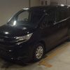 toyota noah 2021 -TOYOTA--Noah 6AA-ZWR80G--ZWR80-0503690---TOYOTA--Noah 6AA-ZWR80G--ZWR80-0503690- image 1