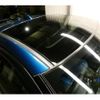honda cr-z 2010 quick_quick_DAA-ZF1_ZF1-1012986 image 6