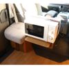 toyota hiace-van 2006 GOO_JP_700115013930250517001 image 7