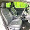 toyota prius 2016 CFJ1542167 image 8